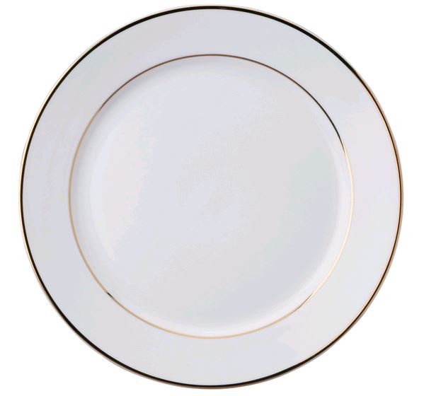 buy tabletop plates at cheap rate in bulk. wholesale & retail bulk kitchen supplies store.