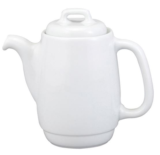 buy tabletop serveware at cheap rate in bulk. wholesale & retail kitchen accessories & materials store.