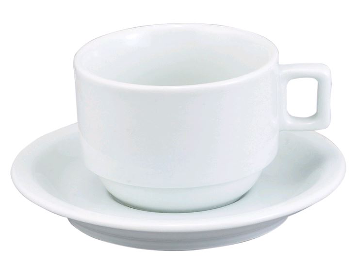 buy drinkware items at cheap rate in bulk. wholesale & retail kitchen equipments & tools store.