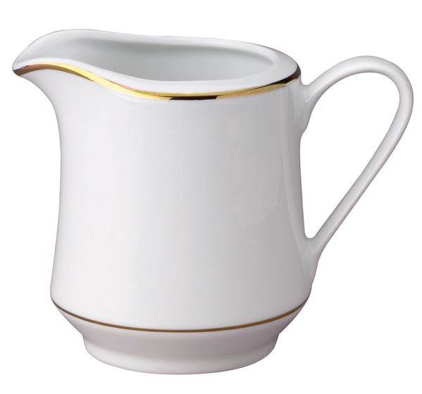 buy tabletop serveware at cheap rate in bulk. wholesale & retail professional kitchen tools store.