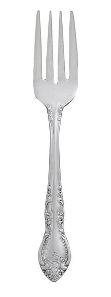 buy tabletop flatware at cheap rate in bulk. wholesale & retail kitchen tools & supplies store.