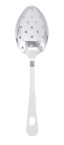 buy tabletop flatware at cheap rate in bulk. wholesale & retail kitchen materials store.