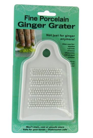 buy fruit & vegetable tools at cheap rate in bulk. wholesale & retail kitchen gadgets & accessories store.