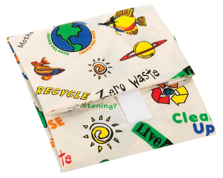 buy food wrap at cheap rate in bulk. wholesale & retail kitchen goods & essentials store.