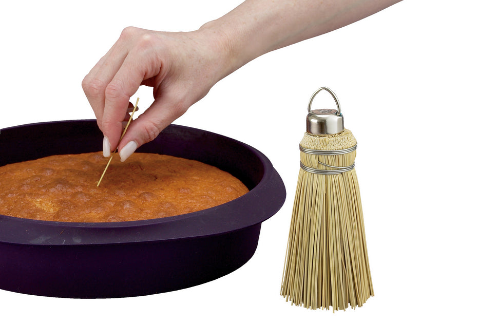 HIC AC1 Amish Cake Tester