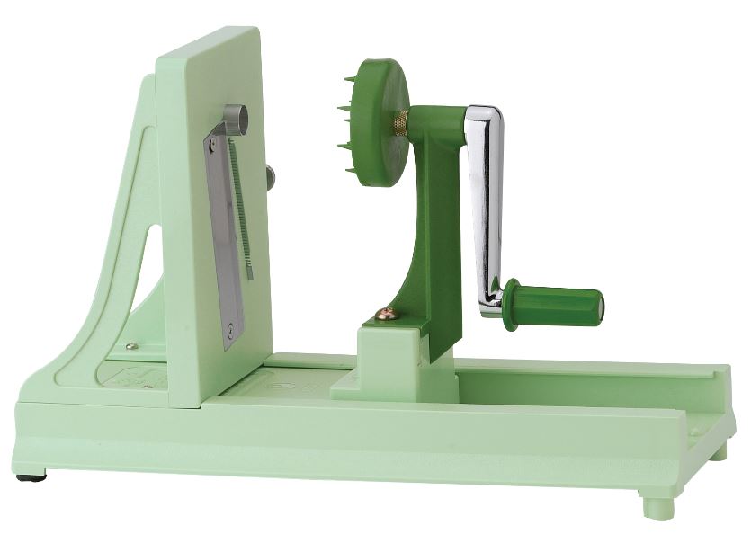 Benriner BN5 Turner Slicer