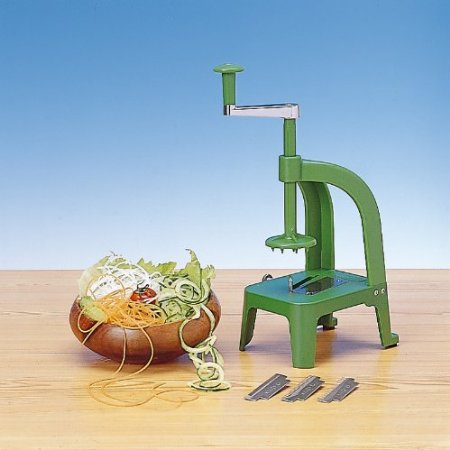 buy cutters & slicers, kitchen tools & gadgets at cheap rate in bulk. wholesale & retail kitchen goods & essentials store.