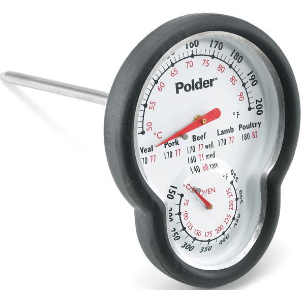 buy cooking thermometers & timers at cheap rate in bulk. wholesale & retail kitchen materials store.