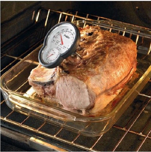 buy cooking thermometers & timers at cheap rate in bulk. wholesale & retail kitchen materials store.