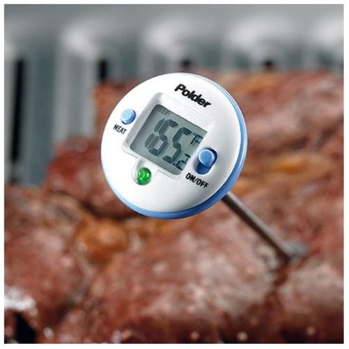 buy cooking thermometers & timers at cheap rate in bulk. wholesale & retail kitchenware supplies store.