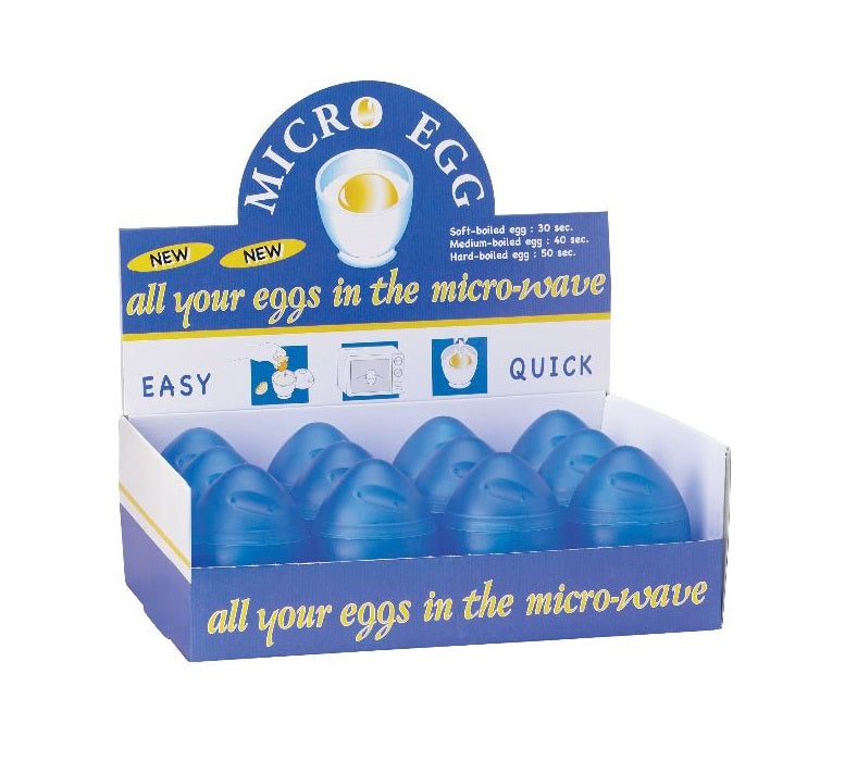 buy egg & fish poachers at cheap rate in bulk. wholesale & retail kitchenware supplies store.