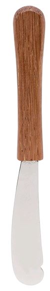 buy cheese tools & other kitchen gadgets at cheap rate in bulk. wholesale & retail kitchen goods & essentials store.