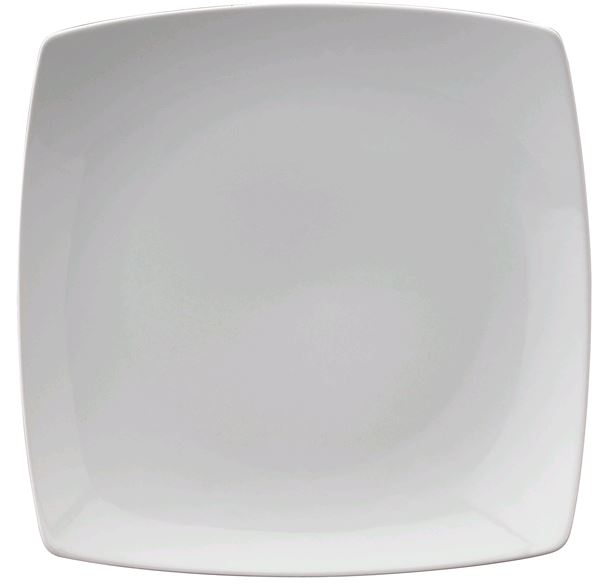 buy tabletop plates at cheap rate in bulk. wholesale & retail kitchen goods & essentials store.