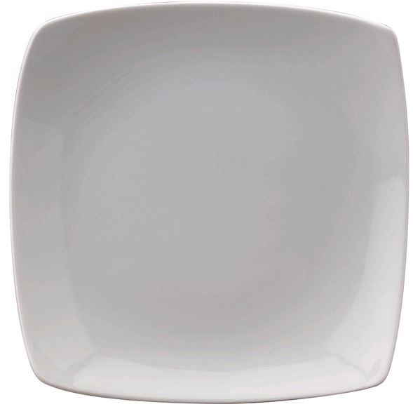 buy tabletop plates at cheap rate in bulk. wholesale & retail kitchen materials store.