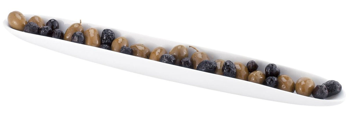 buy tabletop serveware at cheap rate in bulk. wholesale & retail kitchenware supplies store.