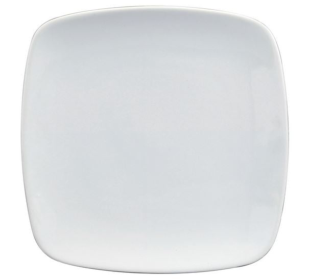 buy tabletop plates at cheap rate in bulk. wholesale & retail professional kitchen tools store.