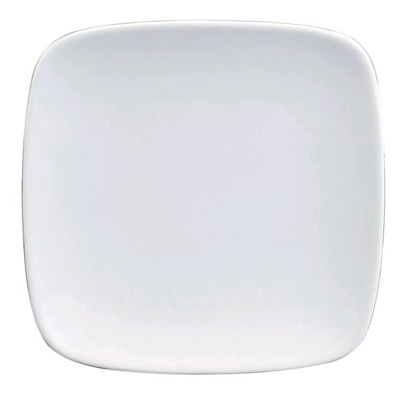 buy tabletop plates at cheap rate in bulk. wholesale & retail kitchen equipments & tools store.