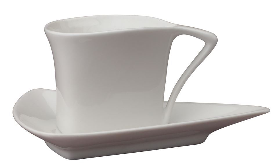 buy drinkware items at cheap rate in bulk. wholesale & retail kitchen materials store.