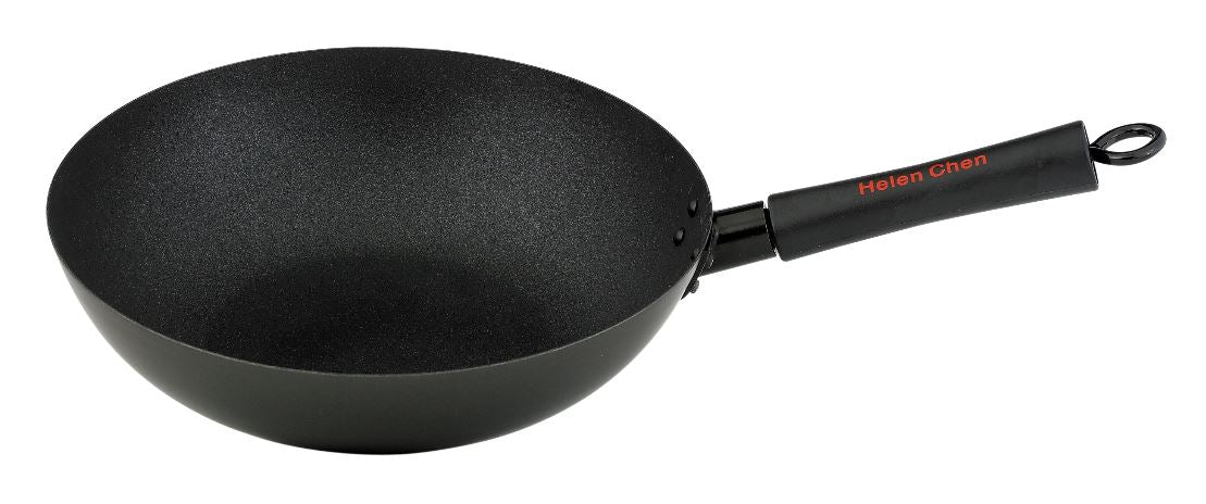 buy cooking pans & cookware at cheap rate in bulk. wholesale & retail kitchen goods & supplies store.