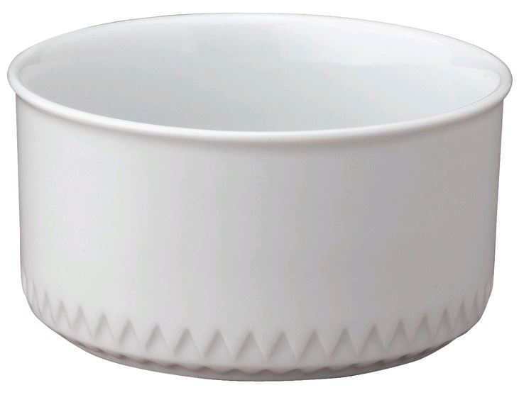 buy tabletop serveware at cheap rate in bulk. wholesale & retail kitchen goods & essentials store.