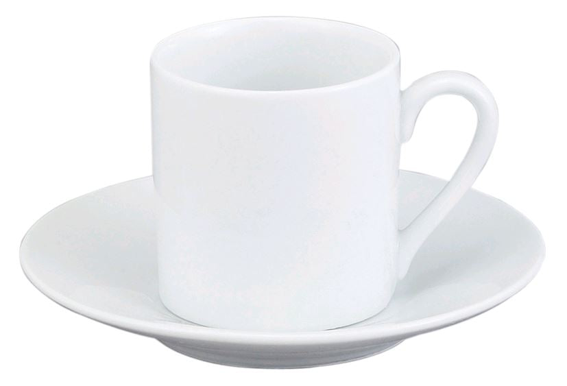 buy drinkware items at cheap rate in bulk. wholesale & retail kitchenware supplies store.