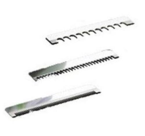 buy cutters & slicers, kitchen tools & gadgets at cheap rate in bulk. wholesale & retail kitchen accessories & materials store.