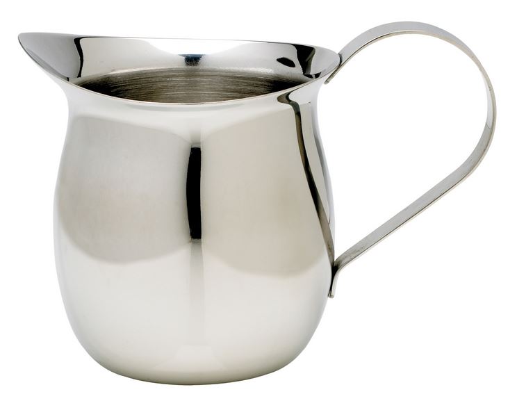 buy tabletop serveware at cheap rate in bulk. wholesale & retail kitchen materials store.
