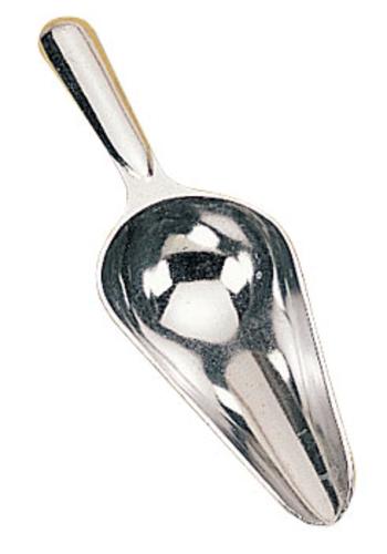 buy kitchen & cooking measuring tools & scales at cheap rate in bulk. wholesale & retail kitchen materials store.