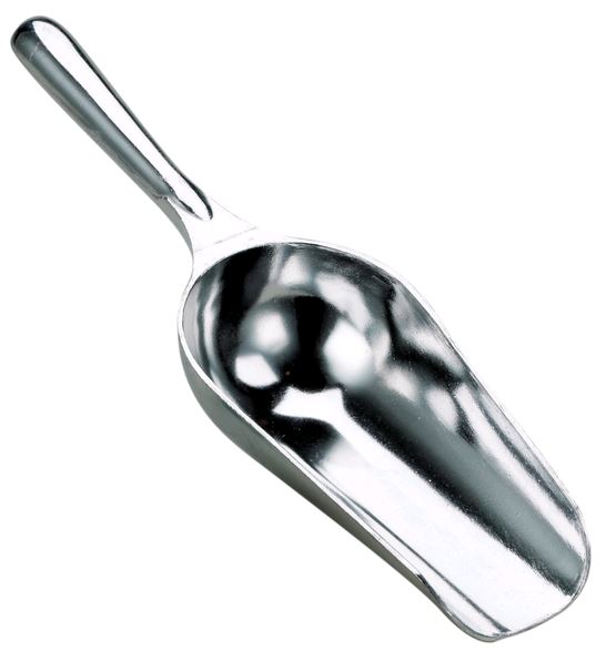 buy kitchen & cooking measuring tools & scales at cheap rate in bulk. wholesale & retail kitchen goods & essentials store.
