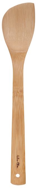 buy kitchen utensils, tools & gadgets at cheap rate in bulk. wholesale & retail kitchen gadgets & accessories store.