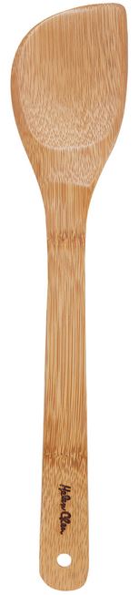 buy kitchen utensils, tools & gadgets at cheap rate in bulk. wholesale & retail kitchen gadgets & accessories store.