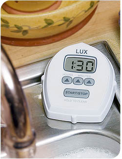 buy clocks & timers at cheap rate in bulk. wholesale & retail home decorating items store.