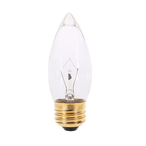 buy decorative light bulbs at cheap rate in bulk. wholesale & retail outdoor lighting products store. home décor ideas, maintenance, repair replacement parts
