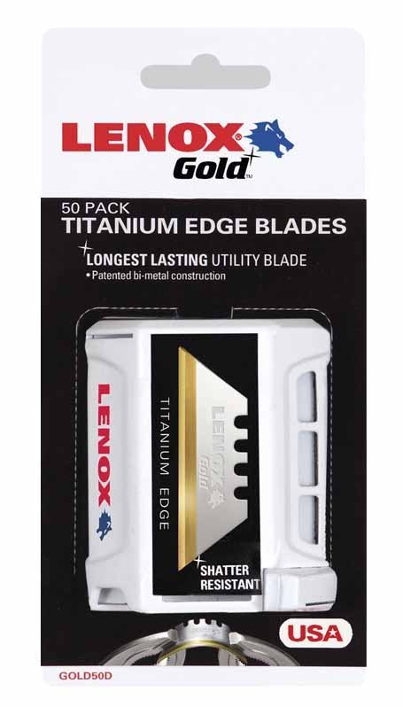 buy hammers & striking cutting and shaping tools at cheap rate in bulk. wholesale & retail repair hand tools store. home décor ideas, maintenance, repair replacement parts