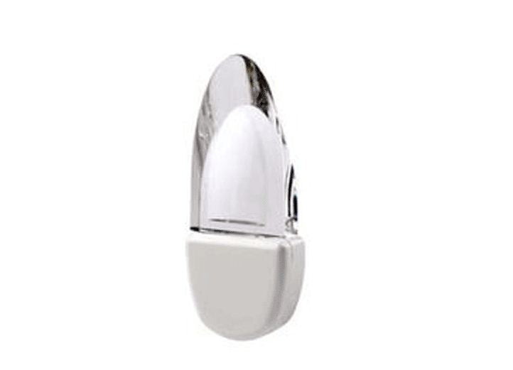 buy wall night lights at cheap rate in bulk. wholesale & retail lighting parts & fixtures store. home décor ideas, maintenance, repair replacement parts