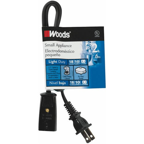 buy extension cords at cheap rate in bulk. wholesale & retail professional electrical tools store. home décor ideas, maintenance, repair replacement parts