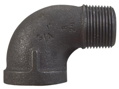 buy pipe at cheap rate in bulk. wholesale & retail bulk plumbing supplies store. home décor ideas, maintenance, repair replacement parts