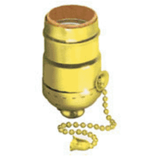 buy lamp sockets & replacement parts at cheap rate in bulk. wholesale & retail lighting replacement parts store. home décor ideas, maintenance, repair replacement parts