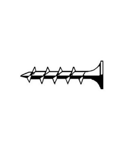 buy nuts, bolts, screws & fasteners at cheap rate in bulk. wholesale & retail home hardware repair tools store. home décor ideas, maintenance, repair replacement parts