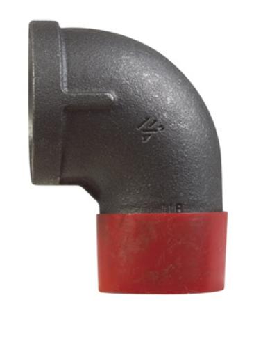 buy pipe at cheap rate in bulk. wholesale & retail plumbing supplies & tools store. home décor ideas, maintenance, repair replacement parts