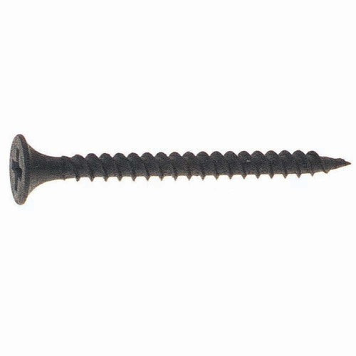 buy nuts, bolts, screws & fasteners at cheap rate in bulk. wholesale & retail construction hardware tools store. home décor ideas, maintenance, repair replacement parts