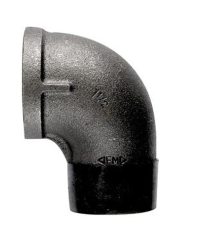 buy pipe at cheap rate in bulk. wholesale & retail bulk plumbing supplies store. home décor ideas, maintenance, repair replacement parts