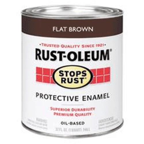 buy rust preventative spray paint at cheap rate in bulk. wholesale & retail painting equipments store. home décor ideas, maintenance, repair replacement parts