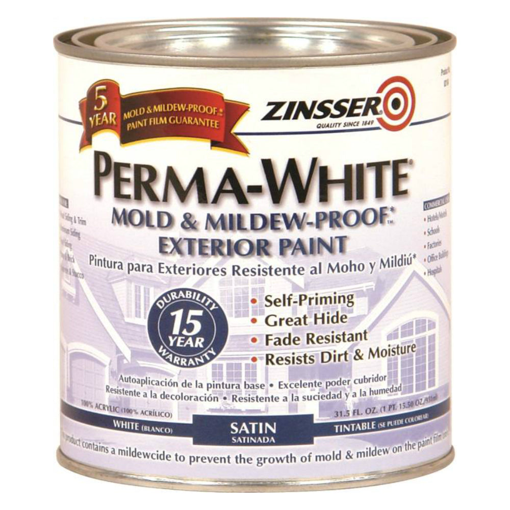 buy mildew proof paints at cheap rate in bulk. wholesale & retail paint & painting supplies store. home décor ideas, maintenance, repair replacement parts