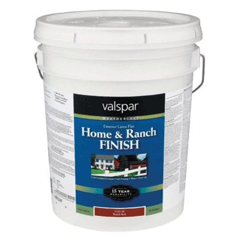 Buy valspar home and ranch paint - Online store for paint, barn & fence in USA, on sale, low price, discount deals, coupon code