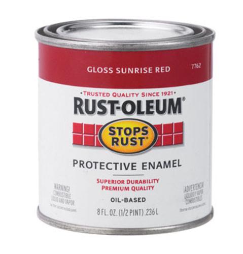 buy rust preventative spray paint at cheap rate in bulk. wholesale & retail paint & painting supplies store. home décor ideas, maintenance, repair replacement parts