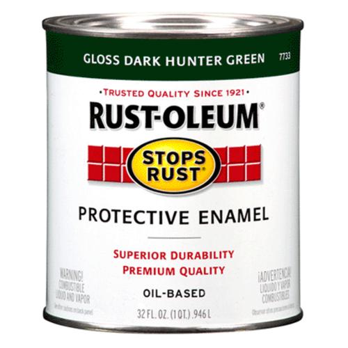 buy rust preventative spray paint at cheap rate in bulk. wholesale & retail home painting goods store. home décor ideas, maintenance, repair replacement parts