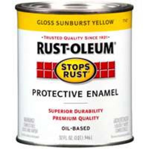 buy brush on paints & enamels at cheap rate in bulk. wholesale & retail paint & painting supplies store. home décor ideas, maintenance, repair replacement parts
