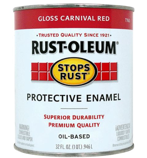 buy rust preventative spray paint at cheap rate in bulk. wholesale & retail paint & painting supplies store. home décor ideas, maintenance, repair replacement parts