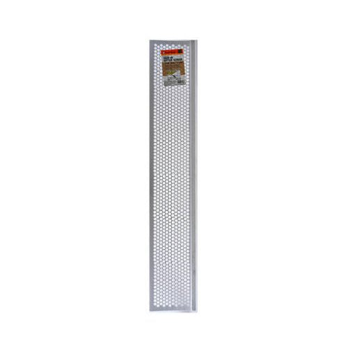 buy gutter guards at cheap rate in bulk. wholesale & retail building hardware supplies store. home décor ideas, maintenance, repair replacement parts